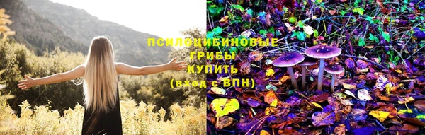 jwh Армянск