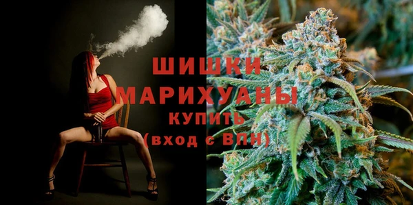 твердый Аркадак
