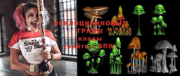 твердый Аркадак